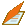 Publikus f&oacute;rum (b&aacute;rki b&ouml;ng&eacute;szheti)